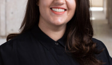 Del Mar Foundation, Salk to offer ‘Science Can’t Wait’ webinar – San Diego Union-Tribune