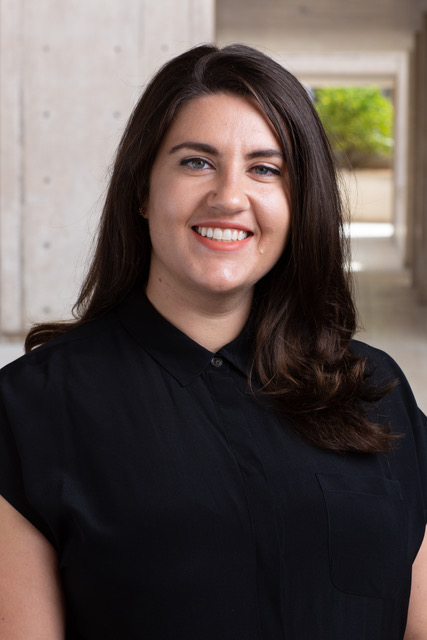 Del Mar Foundation, Salk to offer ‘Science Can’t Wait’ webinar – San Diego Union-Tribune