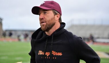 San Dieguito board reinstates Torrey Pines lacrosse coach