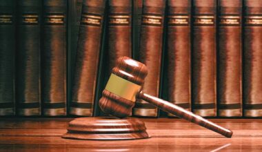 Retired fire official accused of child molestation