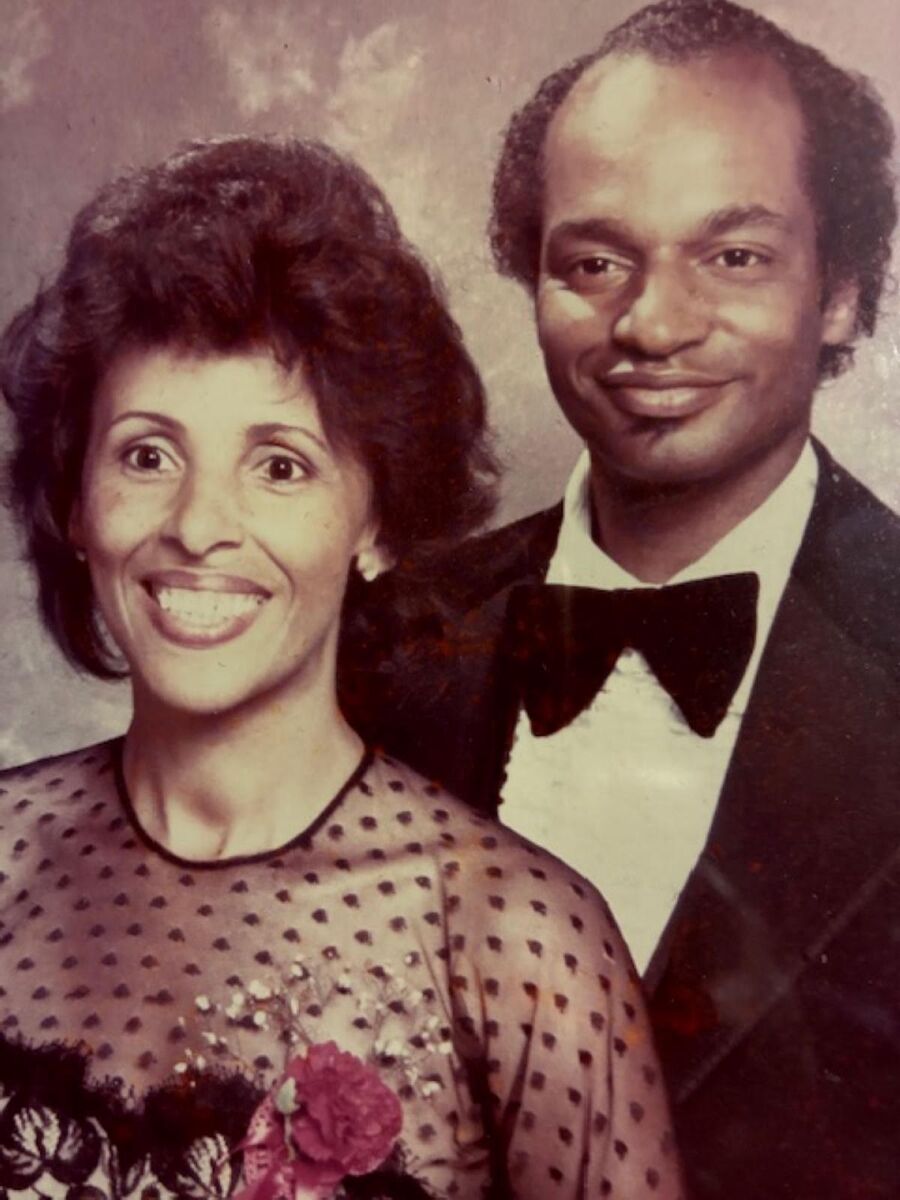 DONT REUSE stovall 2