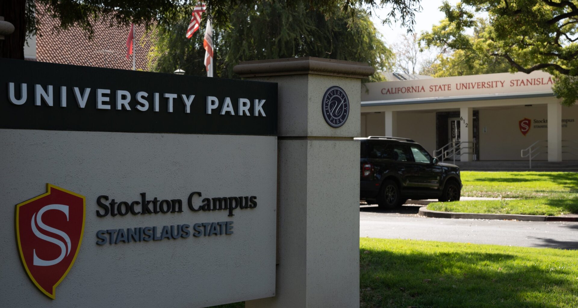 California universities still ‘on edge’ over funding despite Newsom's proposed budget increase