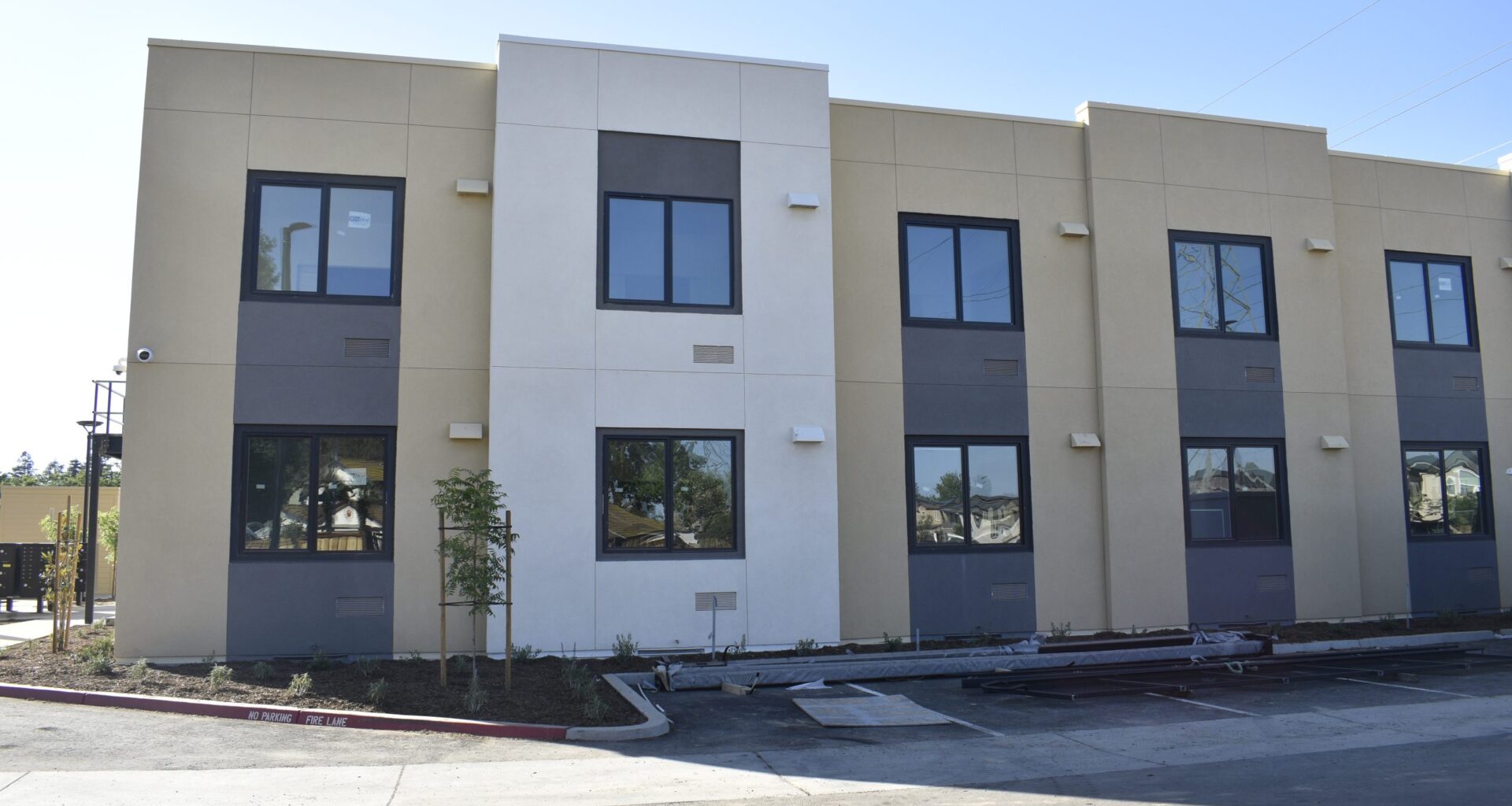 Fresnolandia Podcast: Unraveling Fresno's housing density problem