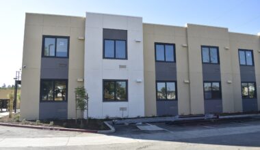 Fresnolandia Podcast: Unraveling Fresno's housing density problem