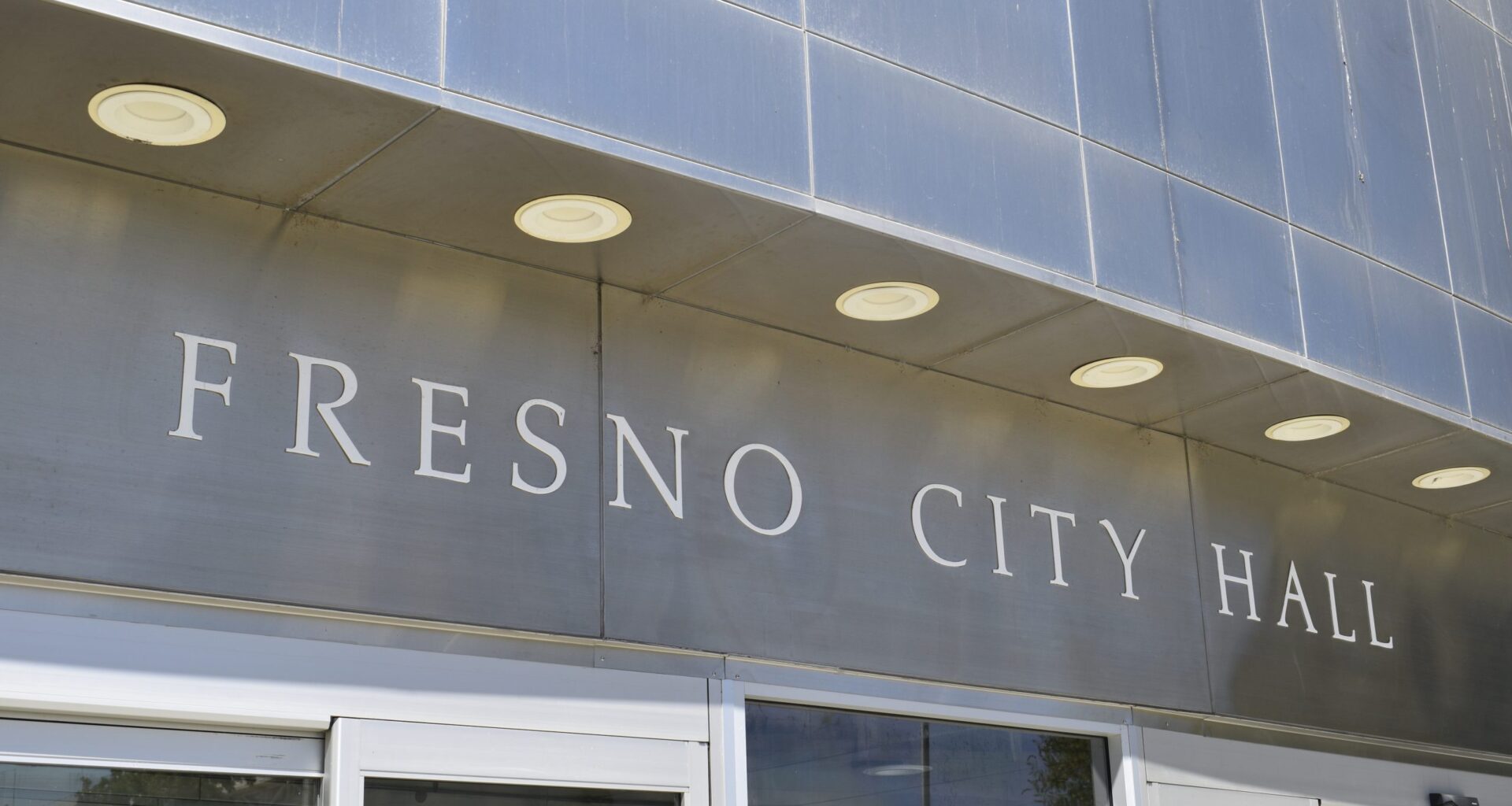 California budget draft includes$100M downtown Fresno funding