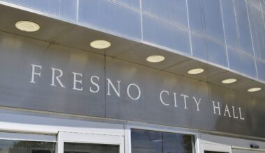 California budget draft includes$100M downtown Fresno funding