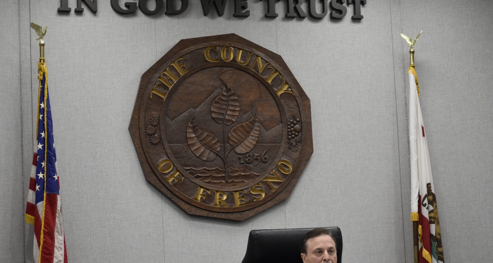 Why it just got harder for sex offenders to live in Fresno County