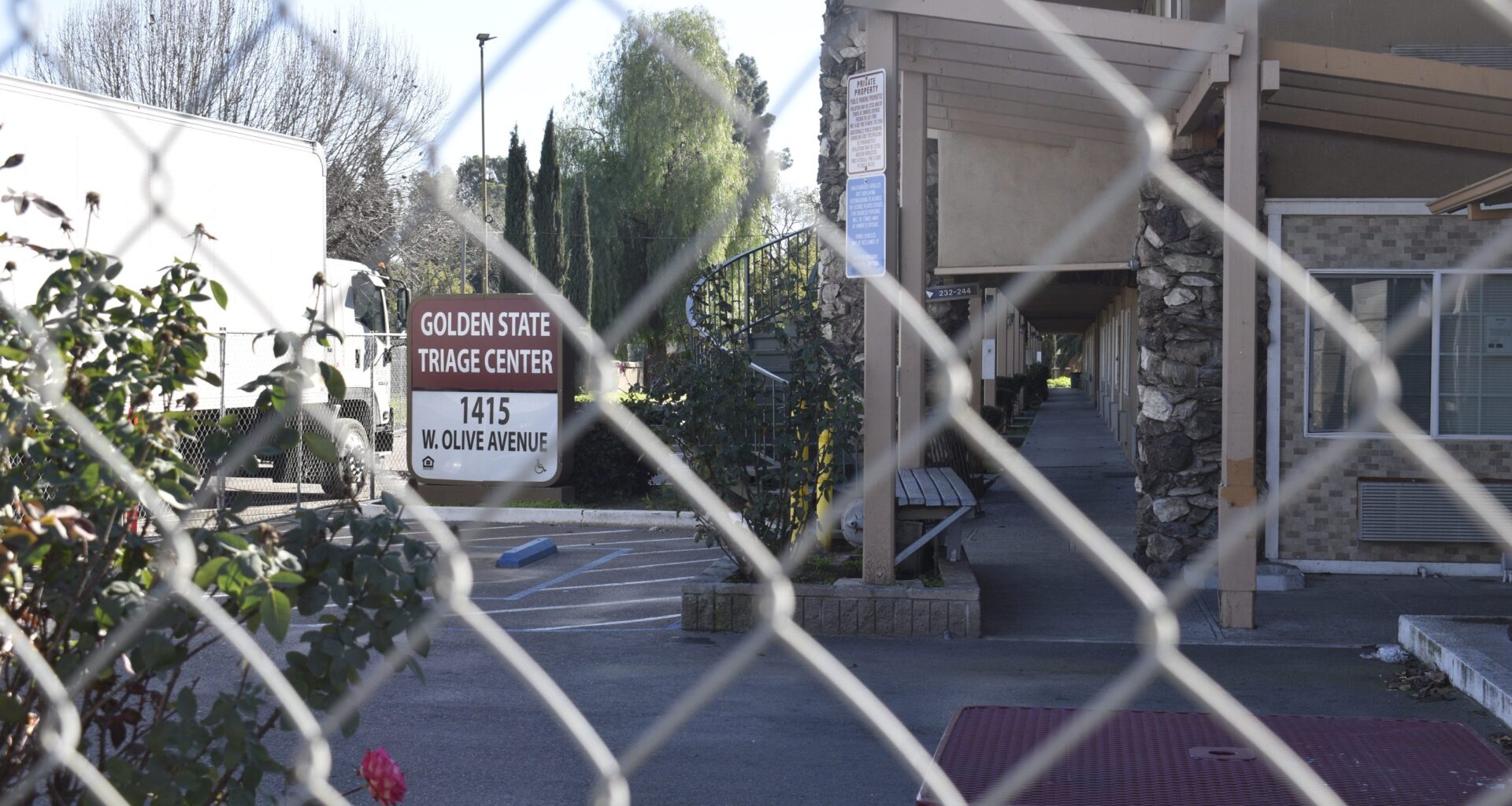 Fresno prepares to count unhoused residents amid shelter closures