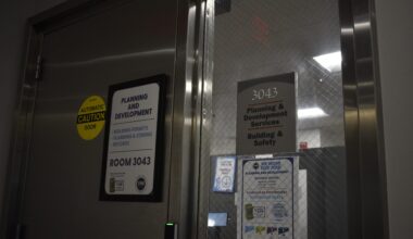 City officials ‘consolidate’ Fresno’s long-range city planning division