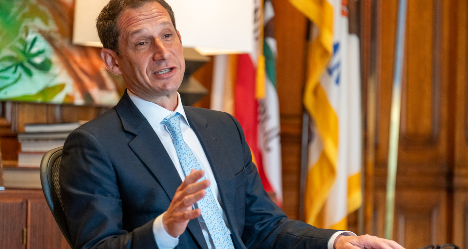 Upzoning, Instagram, homelessness, Instagram, coffee