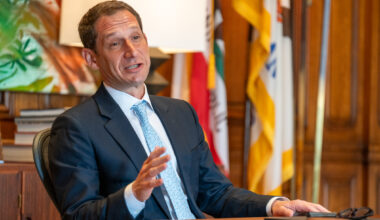 Upzoning, Instagram, homelessness, Instagram, coffee