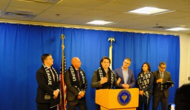 Fresno mayor announces negotiations with pro soccer league