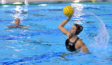 Wilson Drops Long Beach Poly on Senior Night – The562.org