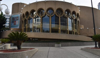 Audit shows rebound for San Jose hospitality and tourism