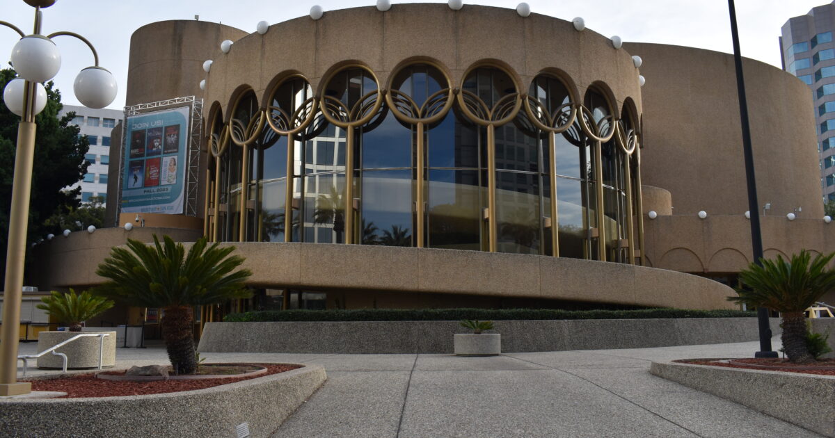 Audit shows rebound for San Jose hospitality and tourism