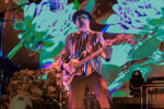Primus, Les Claypool
