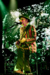 Primus, Les Claypool