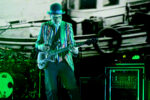 Primus, Les Claypool
