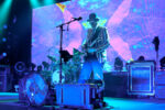 Primus, Les Claypool