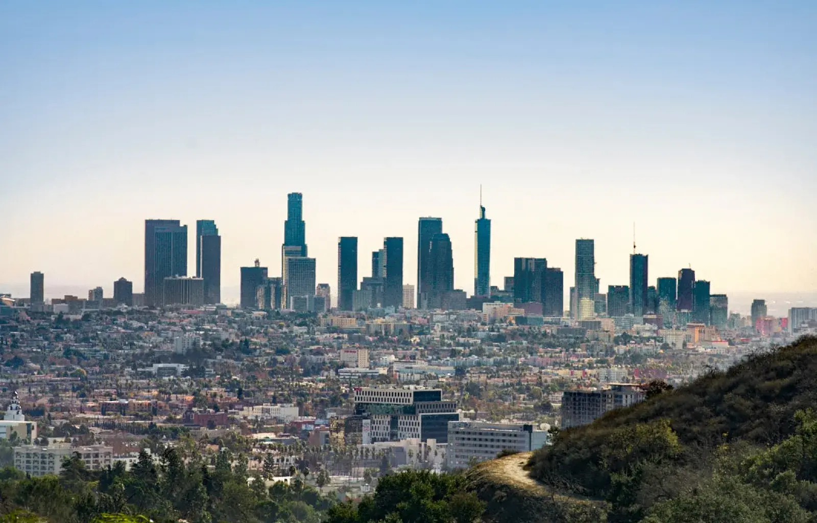 STARTUP ART FAIR LOS ANGELES RETURNS FEBRUARY 27 – MARCH 1, 2026