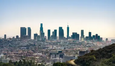 STARTUP ART FAIR LOS ANGELES RETURNS FEBRUARY 27 – MARCH 1, 2026