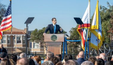 Most SF Families Qualify for the City’s Free Subsidized Child Care, But Few Know About It