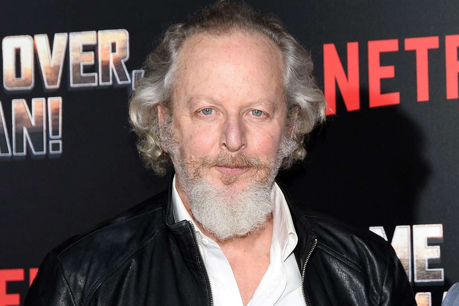 'Home Alone' Star Charged in California for Alleged Misdemeanor Soliciting Prostitution