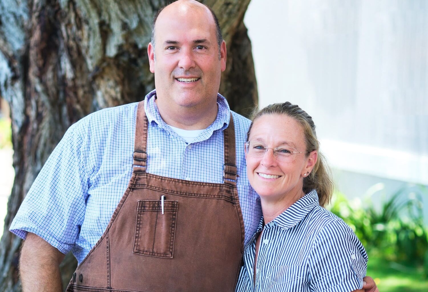 Encinitas' New Blank Slate Event Venue Opening in Spring