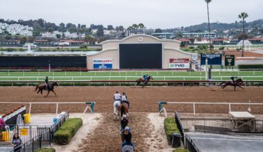 North County Report: Affordable Housing Plans in Del Mar Are Still Pending