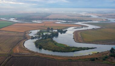 BAY DELTA PLAN: California Tribes and Fishermen Speak Out Against California Voluntary Water Agreements ~ MAVEN'S NOTEBOOK