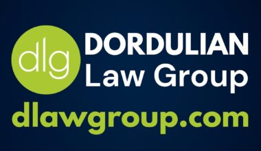 LONG BEACH SCHOOL ACCUSED OF COVERING UP REPEATED SEXUAL ABUSE OF PRESCHOOLERS, RETALIATING AGAINST VICTIMS' FAMILIES