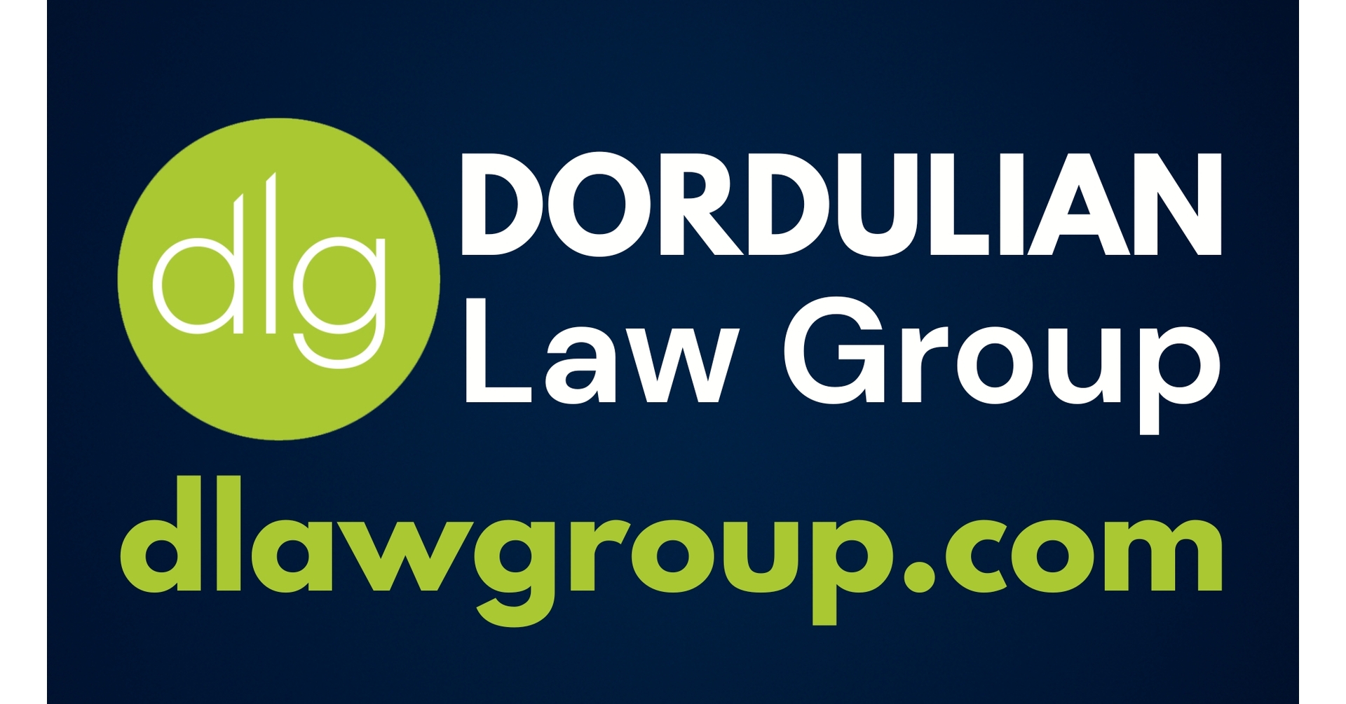 LONG BEACH SCHOOL ACCUSED OF COVERING UP REPEATED SEXUAL ABUSE OF PRESCHOOLERS, RETALIATING AGAINST VICTIMS' FAMILIES