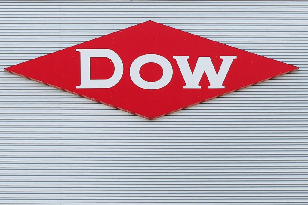 Dow to cut about 4,500 jobs as emphasis shifts to AI and automation