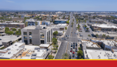 California JPIA member Southeast Area Animal Control Authority celebrates 50th anniversary