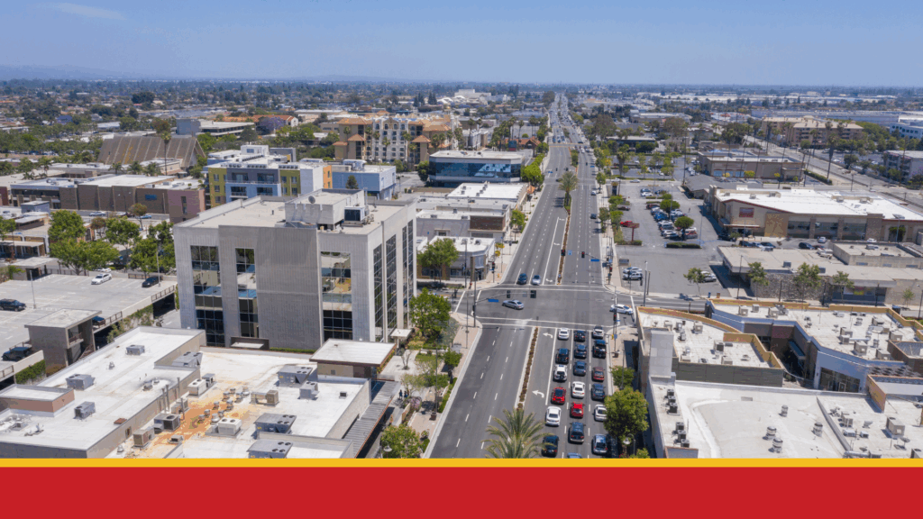 California JPIA member Southeast Area Animal Control Authority celebrates 50th anniversary