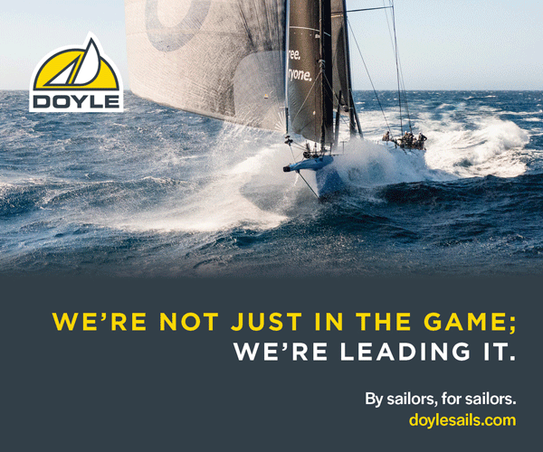 Doyle_SailWorld_300x250px_GP