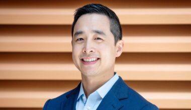 Stanford researchers use AI to monitor rare cancer