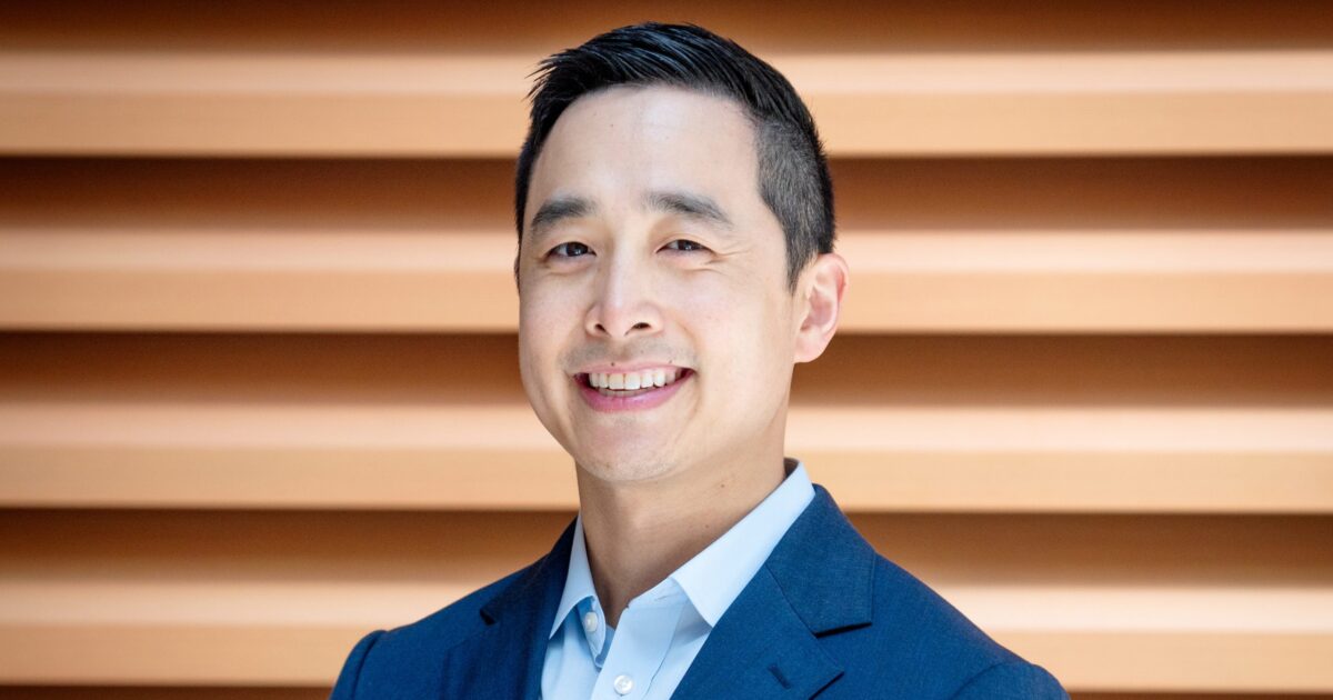 Stanford researchers use AI to monitor rare cancer