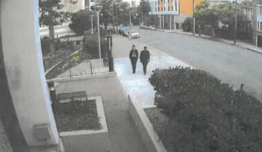 Two take plea deals in Telegraph Avenue quadruple shooting