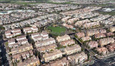 Dublin was California's fastest-growing city. Has it maxed out on development?