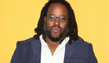 Bard meets Biggie in Berkeley