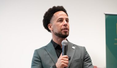 Meta invests $50M in Sacramento State's expansion