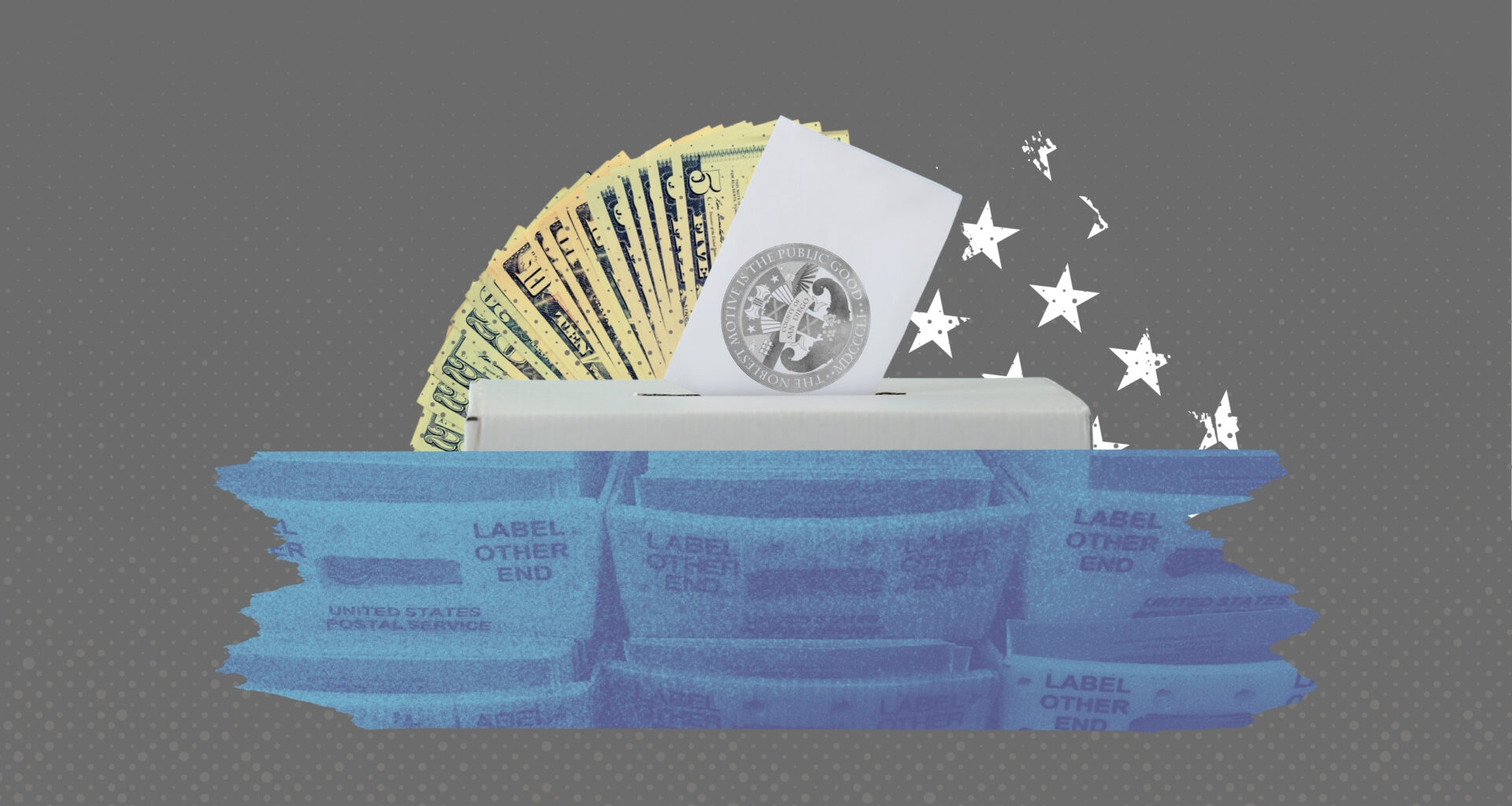 48th CD race, sales tax hikes