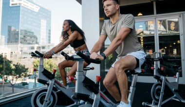 Kickstart your 2026 New Year’s resolutions in East Village