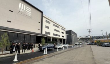 (Spectrum News/Rae Williams)