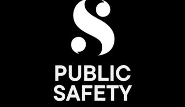 Stockton teen arrested in attempted murder at San Jose shopping center