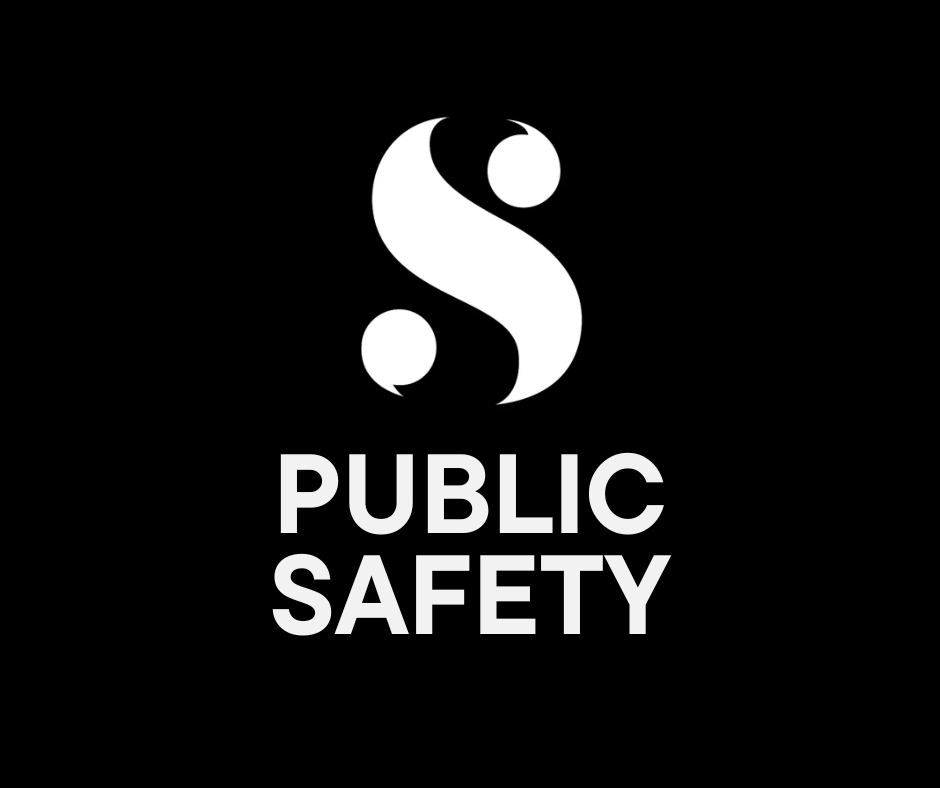 Stockton teen arrested in attempted murder at San Jose shopping center