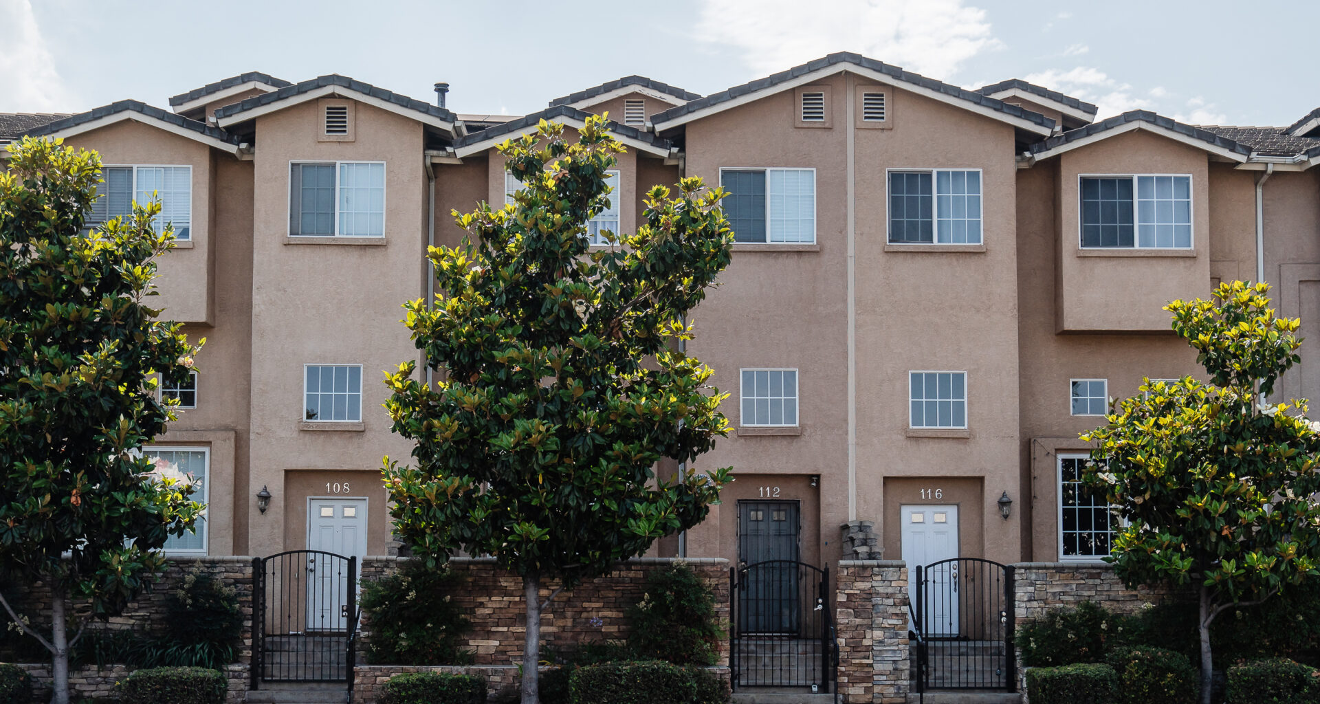 Opinion: Allowing Denser Housing Can Also Fix San Diego’s Budget Crisis – Without Raising Taxes