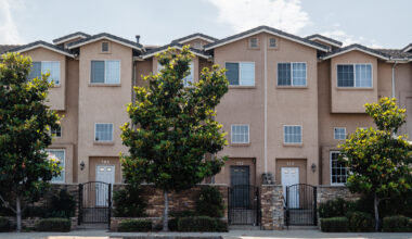 Opinion: Allowing Denser Housing Can Also Fix San Diego’s Budget Crisis – Without Raising Taxes
