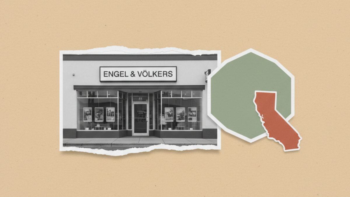 EngelVolkersCA